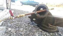 Aluminum Casting - Propane Foundry - Furnace and Tools-imag1916.jpg