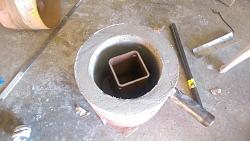Aluminum Casting - Propane Foundry - Furnace and Tools-imag1920.jpg