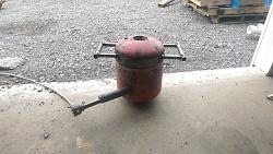 Aluminum Casting - Propane Foundry - Furnace and Tools-imag1937.jpg