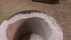 Aluminum Casting - Propane Foundry - Furnace and Tools-imag1951.jpg