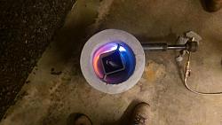 Aluminum Casting - Propane Foundry - Furnace and Tools-imag1961.jpg