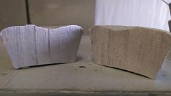 Aluminum Casting - Propane Foundry - Furnace and Tools-imag1981.jpg