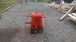 Aluminum Casting - Propane Foundry - Furnace and Tools-imag1986.jpg
