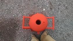 Aluminum Casting - Propane Foundry - Furnace and Tools-imag1987.jpg