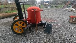 Aluminum Casting - Propane Foundry - Furnace and Tools-imag1991.jpg