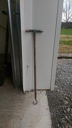 Aluminum Casting - Propane Foundry - Furnace and Tools-imag1993.jpg