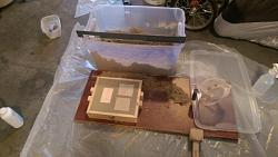 Aluminum Casting - Propane Foundry - Furnace and Tools-imag1997.jpg