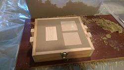 Aluminum Casting - Propane Foundry - Furnace and Tools-imag1998.jpg