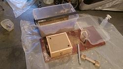 Aluminum Casting - Propane Foundry - Furnace and Tools-imag1999.jpg