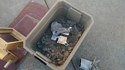 Aluminum Casting - Propane Foundry - Furnace and Tools-imag2004.jpg