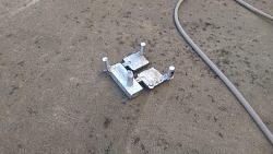 Aluminum Casting - Propane Foundry - Furnace and Tools-imag2005.jpg