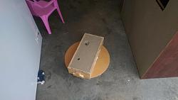Aluminum Casting - Propane Foundry - Furnace and Tools-imag2037.jpg