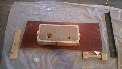 Aluminum Casting - Propane Foundry - Furnace and Tools-imag2038.jpg