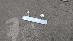 Aluminum Casting - Propane Foundry - Furnace and Tools-imag2039.jpg