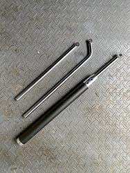 Aluminum handle for woodturning tools-1.jpg