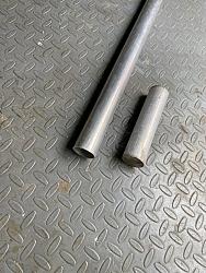 Aluminum handle for woodturning tools-2.jpg
