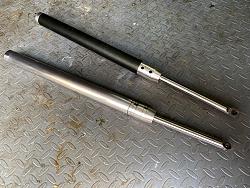 Aluminum handle for woodturning tools-9.jpg