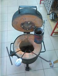 Click image for larger version.&nbsp;

Name:	φ1.jpg&nbsp;
Views:	282&nbsp;
Size:	69.1 KB&nbsp;
ID:	38042