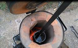 Click image for larger version.&nbsp;

Name:	φ2.jpg&nbsp;
Views:	152&nbsp;
Size:	124.2 KB&nbsp;
ID:	38043