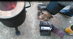 Click image for larger version.&nbsp;

Name:	φ3.jpg&nbsp;
Views:	147&nbsp;
Size:	142.6 KB&nbsp;
ID:	38044