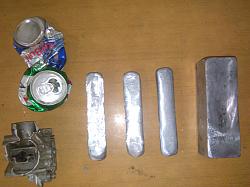 Click image for larger version.&nbsp;

Name:	φ4.jpg&nbsp;
Views:	157&nbsp;
Size:	112.6 KB&nbsp;
ID:	38045