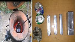 Click image for larger version.&nbsp;

Name:	φ5.jpg&nbsp;
Views:	150&nbsp;
Size:	111.1 KB&nbsp;
ID:	38046