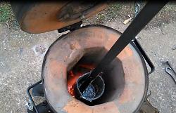 Click image for larger version.&nbsp;

Name:	φ6.jpg&nbsp;
Views:	183&nbsp;
Size:	105.9 KB&nbsp;
ID:	38047