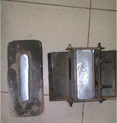 Click image for larger version.&nbsp;

Name:	φ7.jpg&nbsp;
Views:	170&nbsp;
Size:	42.7 KB&nbsp;
ID:	38048