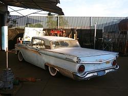Click image for larger version.
Name: Bomb.jpg
Views: 137
Size: 149.0 KB
ID: 40204