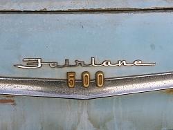 Click image for larger version.
Name: Fairlane_500.jpg
Views: 137
Size: 136.8 KB
ID: 40201