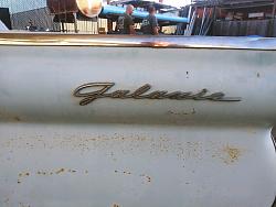 Click image for larger version.
Name: Galaxie.jpg
Views: 123
Size: 123.2 KB
ID: 40202