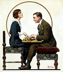 AMAZING! FREE PLAN! DIY "Vintage Fact-making table" from over a century ago.-ouija.png