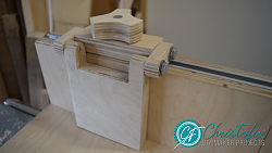 Amazing new stopblock design-tstopblock-1.png