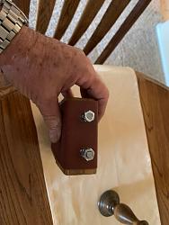 Amazing new tool i reinvented the file-sanding-block-end-view.jpg