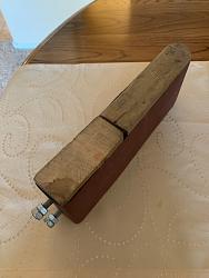 Amazing new tool i reinvented the file-sanding-block-top-view.jpg