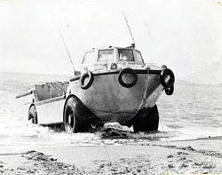 Amphibious 8-wheel monster truck - GIF-unnamed-2-.jpg