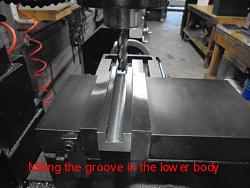 Click image for larger version.&nbsp;

Name:	1.JPG&nbsp;
Views:	1646&nbsp;
Size:	99.8 KB&nbsp;
ID:	19131