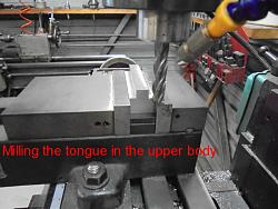 Click image for larger version.&nbsp;

Name:	2.JPG&nbsp;
Views:	1310&nbsp;
Size:	115.7 KB&nbsp;
ID:	19132