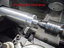 Click image for larger version.&nbsp;

Name:	3.JPG&nbsp;
Views:	1329&nbsp;
Size:	105.8 KB&nbsp;
ID:	19133