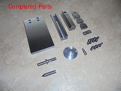 Click image for larger version.&nbsp;

Name:	5.JPG&nbsp;
Views:	1467&nbsp;
Size:	118.9 KB&nbsp;
ID:	19135