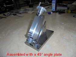 Click image for larger version.&nbsp;

Name:	6.JPG&nbsp;
Views:	1636&nbsp;
Size:	110.1 KB&nbsp;
ID:	19136
