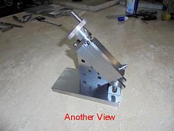 Click image for larger version.&nbsp;

Name:	7.JPG&nbsp;
Views:	1780&nbsp;
Size:	103.2 KB&nbsp;
ID:	19137