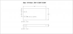 Click image for larger version.&nbsp;

Name:	Base.jpg&nbsp;
Views:	1280&nbsp;
Size:	31.3 KB&nbsp;
ID:	21374