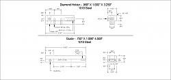 Click image for larger version.&nbsp;

Name:	Diamond Holder and Guide.jpg&nbsp;
Views:	1046&nbsp;
Size:	48.9 KB&nbsp;
ID:	21376