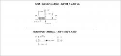 Click image for larger version.&nbsp;

Name:	Shaft.jpg&nbsp;
Views:	1200&nbsp;
Size:	35.2 KB&nbsp;
ID:	21378