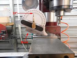 Click image for larger version.&nbsp;

Name:	8.jpg&nbsp;
Views:	1474&nbsp;
Size:	78.9 KB&nbsp;
ID:	24508