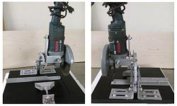 ANGLE  GRINDER  230  mm STAND-1.jpg