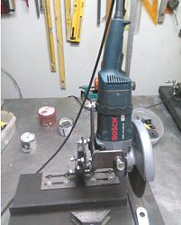 ANGLE  GRINDER  230  mm STAND-2.jpg