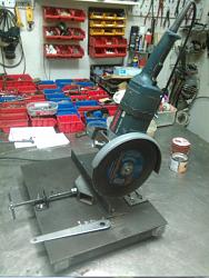 ANGLE  GRINDER  230  mm STAND-3.jpg