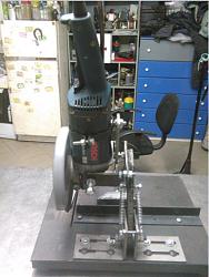 ANGLE  GRINDER  230  mm STAND-4.jpg